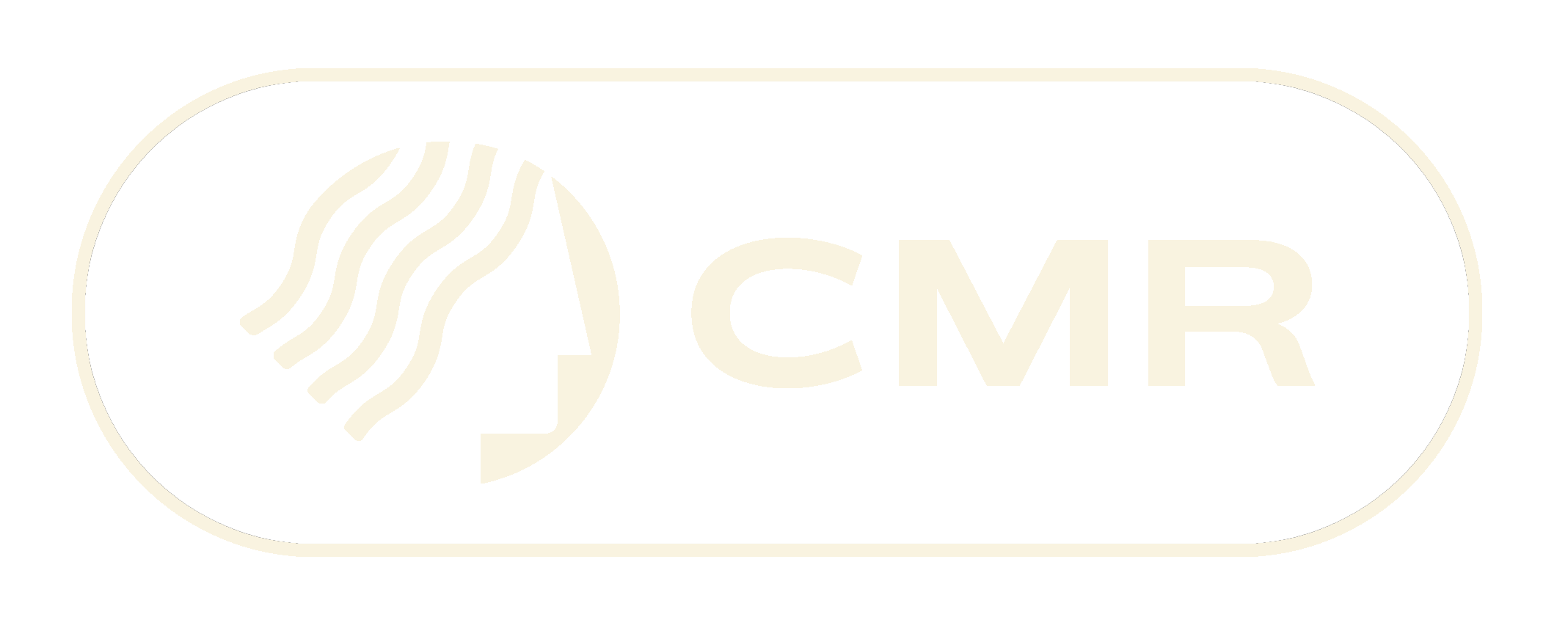CMR Logo